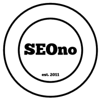 SEOno