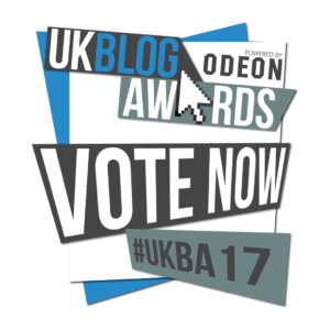 UKBA17 badge