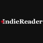 IndieReader logo